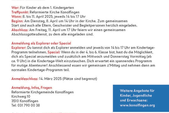 Flyer-Kindertage 2025_Bern-Ost_Seite_2.jpg